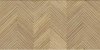 CERAMIKA COLOR ccr35-1 oak honey chevron 30x60 m2
